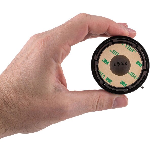 Main product image for Dayton Audio DAEX32EP-4 Thruster 32mm Exciter 4 295-230